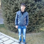  ,   Edgar, 35 ,   