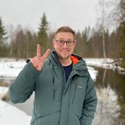 ���������� �����-���������, ���� ������� �����, 42 ����, ������������ ��� ������, ����� � ���������, c�������� ���������