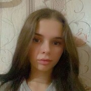 ,  , 20
