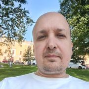  -,   , 45 ,   ,   , c , 