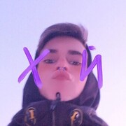  Pullman,  Oleg, 22