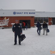  ,   Vadjuha, 68 ,  