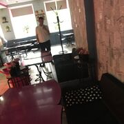 ���������� �����, ���� ����� ������, 24 ����, ������������ ��� ������, ����� � ���������, c�������� ���������