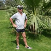  ,   , 48 ,     
