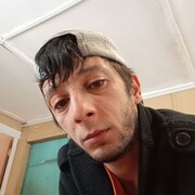 ���������� ���������, ���� ������� ������, 39 ���, ������������ ��� ������, ����� � ���������