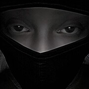  ,  , 18