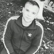  ,   , 35 ,     , c , 