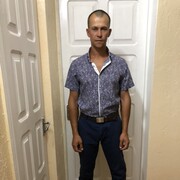  ,   , 36 ,  
