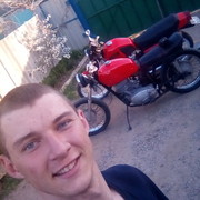  ,   , 26 ,   ,   , c 