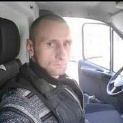  ,   , 39 ,   c 