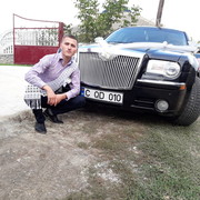  ,  Alexandru, 31
