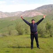  ,   Azamat, 35 ,   ,   , c , 