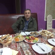  ,   , 46 ,   ,   