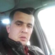 ���������� ������, ���� ������� ������, 40 ���, ������������ ��� ������, ����� � ���������, c�������� ���������