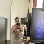 ���������� ���������, ���� ������� ����, 36 ���, ������������ ��� ������, ����� � ���������, ���������