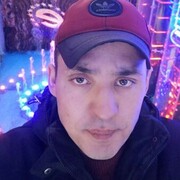 ���������� ������������, ������� Orif, 34