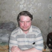  ,   Aserkov74, 50 ,   