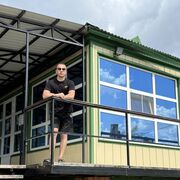 ���������� ���������, ���� ����� �����, 25 ���, ������������ ��� ������, ����� � ���������, ���������