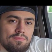 ���������� ������, ���� ������� Nekruz, 32 ����, ������������ ��� ������, ����� � ���������