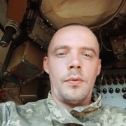  ,   , 32 ,   ,   , 