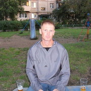  ,   , 44 ,   ,   , c , 