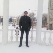  ,   , 37 ,   ,   , c , 
