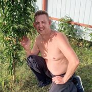 ���������� ������, ���� ������� ������, 50 ���, ������������ ��� ������, ����� � ���������, c�������� ���������