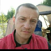  ,   , 41 ,     , c 