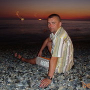  ,   A, 48 ,   