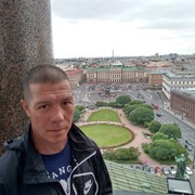  ,   , 51 ,     , c 