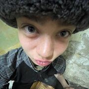  ,   , 19 ,   ,   , c 