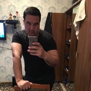  ,  , 40
