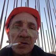 ���������� ������, ���� ������� ������, 59 ���, ������������ ��� ������, ����� � ���������