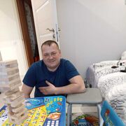 ���������� ������, ���� ������� ������, 40 ���, ������������ ��� ������, ����� � ���������