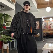 ���������� ������, ���� ������� ������, 34 ����, ������������ ��� ����� � ���������, c�������� ���������