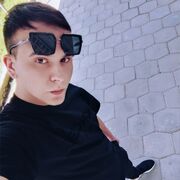  ,  , 32