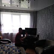 ���������� ���������, ���� ������� ������, 38 ���, ������������ ��� ������, ����� � ���������