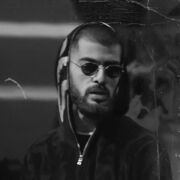 ���������� ������, ���� ����� ����, 20 ���, ������������ ��� ������, ����� � ���������