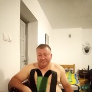  Warszawa,   , 50 ,   ,   , c 