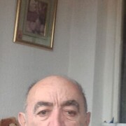  ,   , 67 ,   ,   