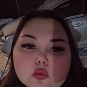 ���������� �����������, ���� ������� ��������, 39 ���, ������������ ��� ������, ����� � ���������