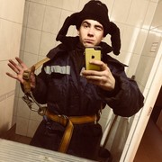 -,   , 28 ,   ,   , c 