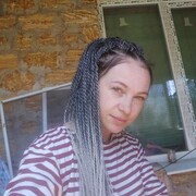 ���������� �����������, ���� ������� ���������, 36 ���, ������������ ��� ���������