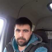  ,   , 35