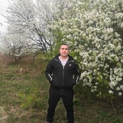  ,   , 42 ,   ,   , c 