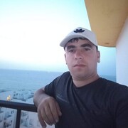  ,   Ghenadie, 31 ,   ,   