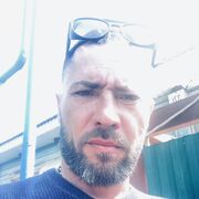  ,   , 42 ,   ,   