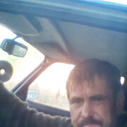 ���������� ���������, ���� ������� ��������, 48 ���, ������������ ��� ������, ����� � ���������, c�������� ���������