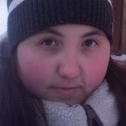 ���������� �����, ���� ������� ����, 38 ���, ������������ ��� ������, ����� � ���������, c�������� ���������