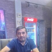  ,   , 53 ,     , c 